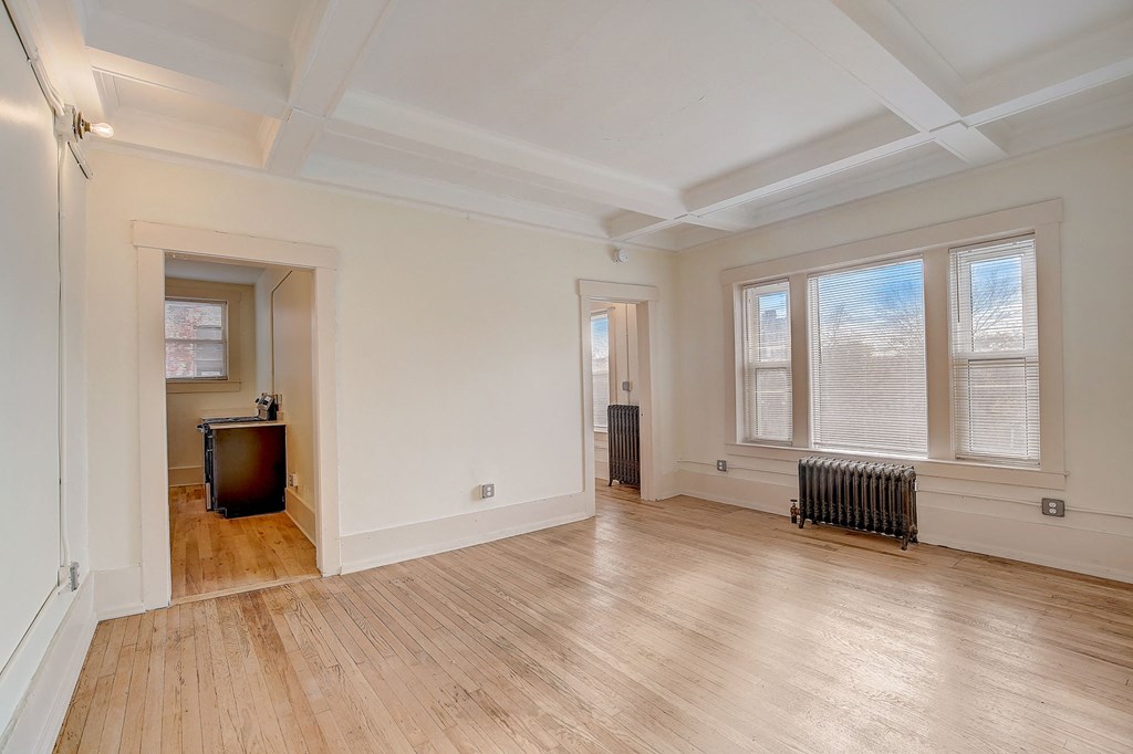 Hazelwood Apartments, 2131 Hazelwood St, Detroit, MI RentCafe